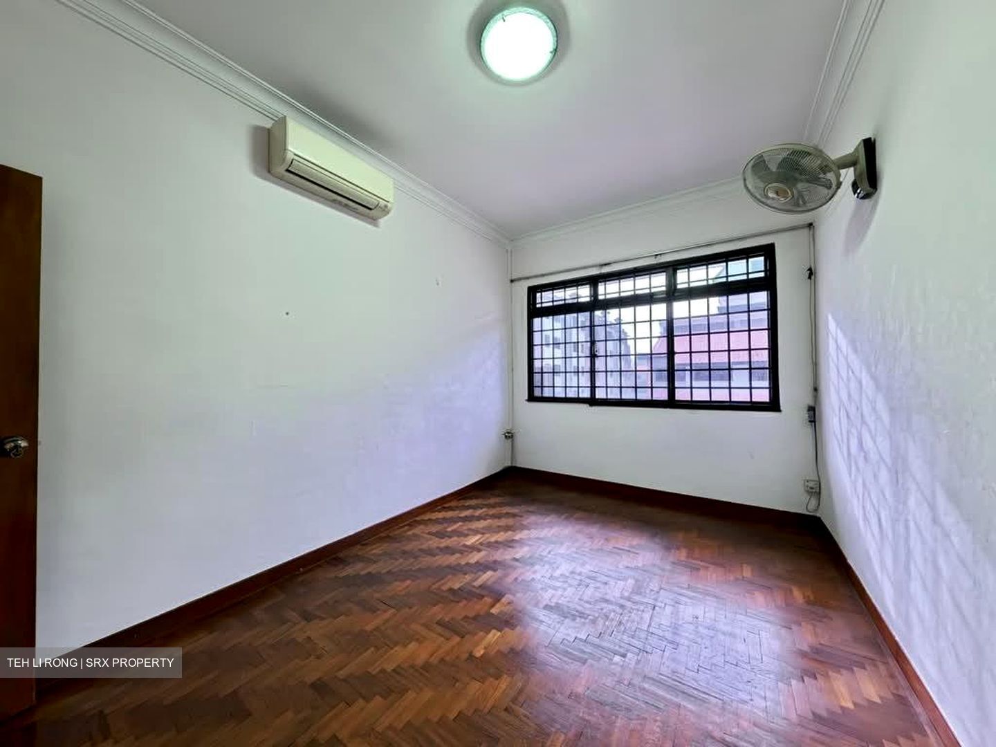 Lorong Stangee (D15), Terrace #563711691